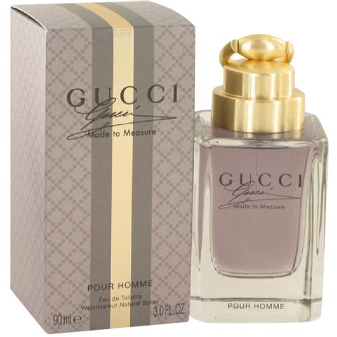 gucci by gucci 90ml men|Gucci by Gucci for men fragrance.